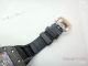 Swiss Grade One Replica Richard Mille RM011 Watch 2-Tone Rose Gold (6)_th.jpg